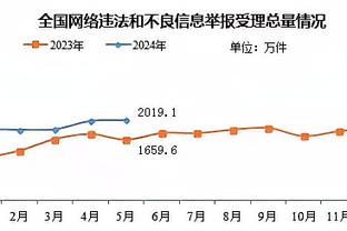 bd体育app官方下载截图2