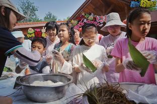 马特乌斯：不考虑世界杯梅西一定不是赢家，他在巴黎迈阿密没赢啥