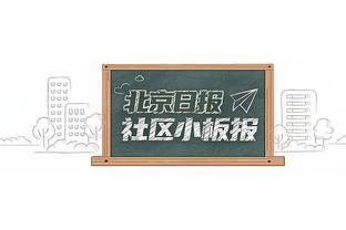 3球5助攻！萨卡过去7场各项赛事已经直接参与阿森纳8粒进球