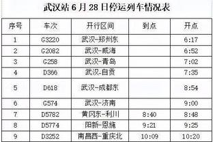 曼联官方社媒晒弗格森与范佩西合影：重逢